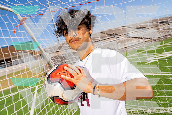 KEMPNER_SOC_00233-(BCC)