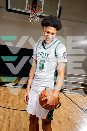 MAYDE CREEK_BB-(COLLIER)-01120