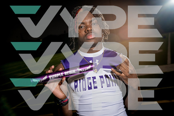 RIDGE_POINT_TNF_Myles McBride-(BCC)