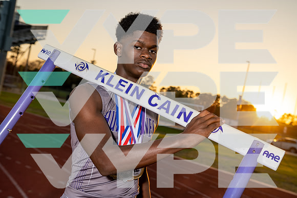 KLEIN CAIN_TNF_Dvonte Williams-(BCC)-3