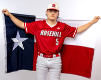 ROSEHILL_BSBL-(BROWN)-00002388