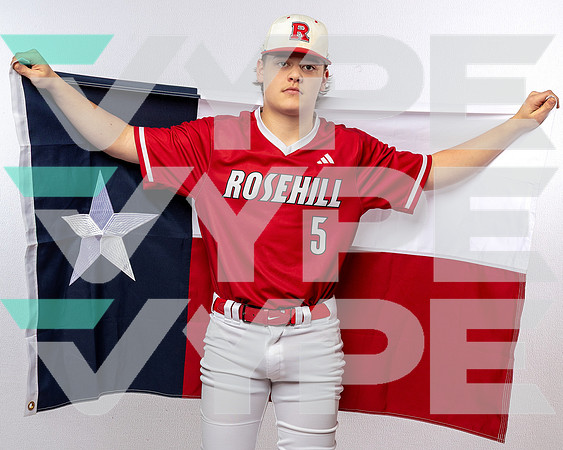 ROSEHILL_BSBL-(BROWN)-00002388