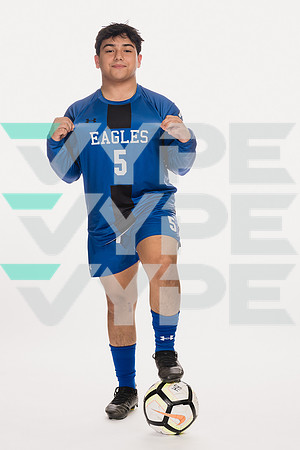 BARBERS HILL_SOC-(COLLIER)-00043