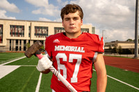 MEMORIAL_FB_45-(BCC)