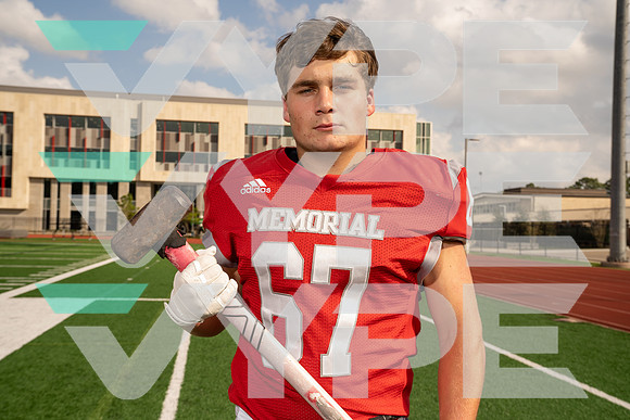 MEMORIAL_FB_45-(BCC)