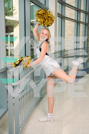 EPISCOPAL_DANCE_CATHERINE MILLER-(HARTOJO)