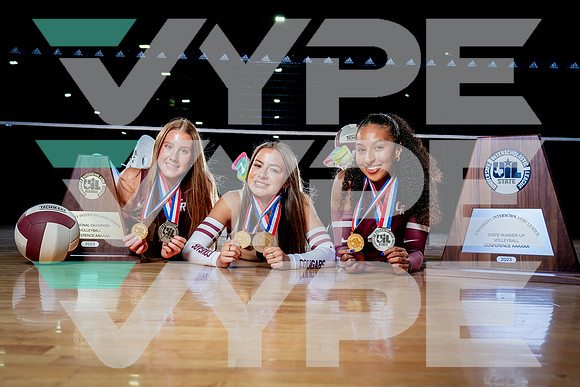 CINCO_RANCH_VB-(COLLIER)-35