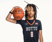 HUTTO_BB-(COLLIER)-00417