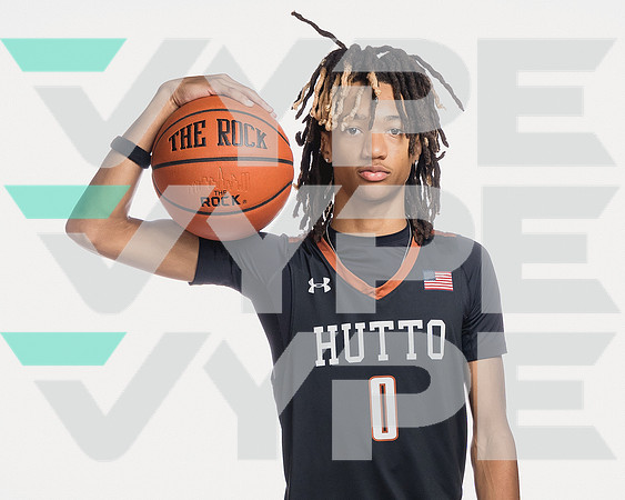 HUTTO_BB-(COLLIER)-00417