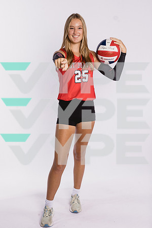 ST_JOHNS_VB-(BROWN)-50