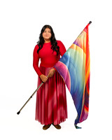 LEE_COLORGUARD_01360-(HINSON)
