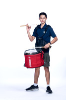 KLEIN COLLINS_BAND-(COLLIER)-2