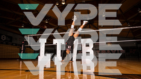 LAKETRAVIS_VOLLEYBALL-3154-(VELA)