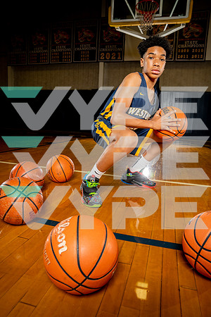 WESTBURY_CHRISTIAN_BB_07236-(BCC)