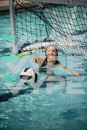 FOSTER_WATER_POLO_Kinley Niles-(HARTOJO)-6