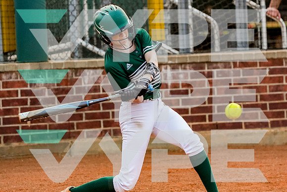 40_TWCA_vs_LSA_SFBL_04-21-2022_Katie Wise_-(BCC)