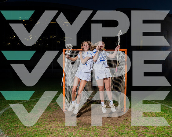 EPISCOPAL_LAX_GIRLS-(COLLIER)-00499