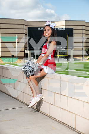 MACARTHUR_CHEER_9674-(BROWN)