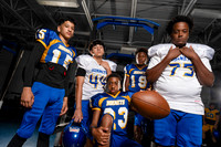 CHANNELVIEW_FOOTBALL_8560-(COLLIER)