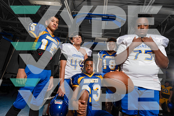 CHANNELVIEW_FOOTBALL_8560-(COLLIER)