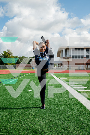 ELSIK_DANCE-(WRIGHT)-17