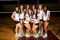 DSC_2368-PEARLAND_TEAM-(WRIGHT)