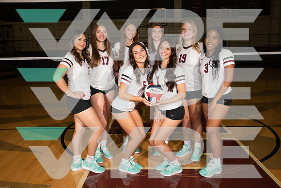 DSC_2368-PEARLAND_TEAM-(WRIGHT)