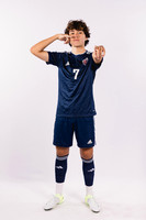 LAMAR_SOC-(BROWN)-476