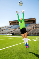 KEMPNER_GSOC_2039-(WRIGHT)