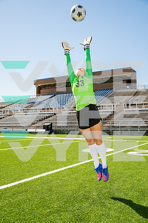 KEMPNER_GSOC_2039-(WRIGHT)