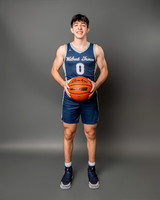 Varsity