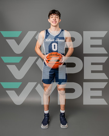 WALNUT GROVE_BB_VARSITY_0-(DERAGON)-6665