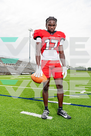 AUSTIN_FB-(COLLIER)-42