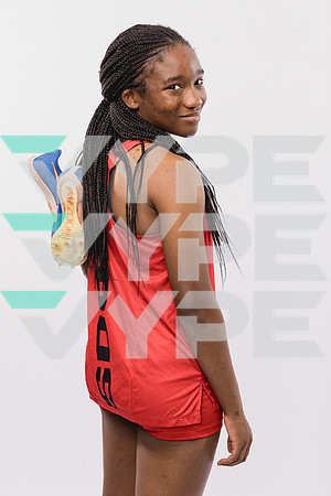 LANGHAM CREEK_TF-(BROWN)-156