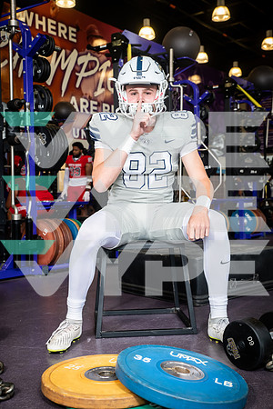 SECONDBAPTIST_FB_7233-(WRIGHT)