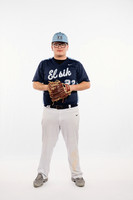 ELSIK_BSBL-(COLLIER)-00855