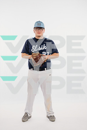 ELSIK_BSBL-(COLLIER)-00855