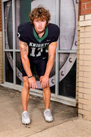 CLEAR_FALLS_FB_DB_LB-(WRIGHT)-12