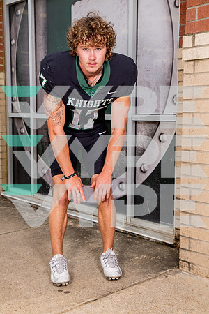 CLEAR_FALLS_FB_DB_LB-(WRIGHT)-12