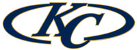 Klein Collins