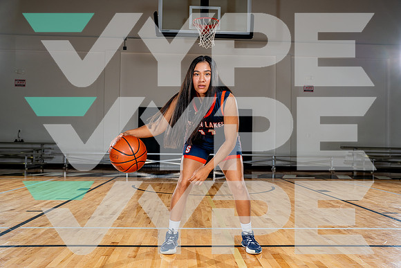 SEVEN LAKES_GBB-(COLLIER)-01162