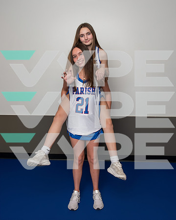 PARISH_GIRLSLACROSSE-(DERAGON)-9352