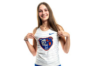 GRAND_OAKS_TF_JV_GIRLS_-(COLLIER)-00131
