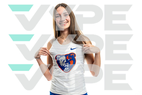 GRAND_OAKS_TF_JV_GIRLS_-(COLLIER)-00131