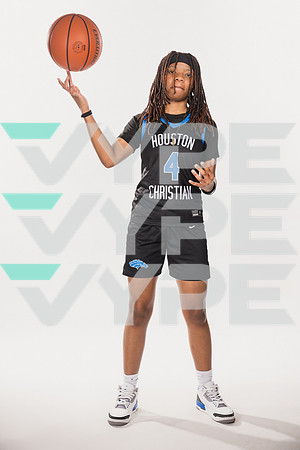 HOUSTON_CHRISTIAN_GBB-(WRIGHT)-5892