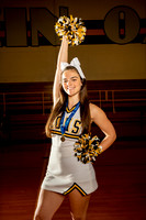 KLEIN_OAK_CHEER_-(HARTOJO)-17