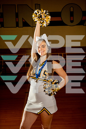 KLEIN_OAK_CHEER_-(HARTOJO)-17