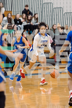 HCHS_EHS_GBB__13-(HARTOJO)
