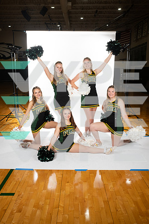 FBCA_CHEER-(WRIGHT)-28