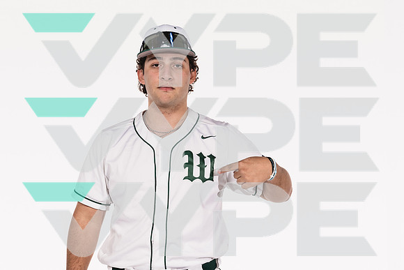 WOODLANDS_BSBL-(COLLIER)-00805